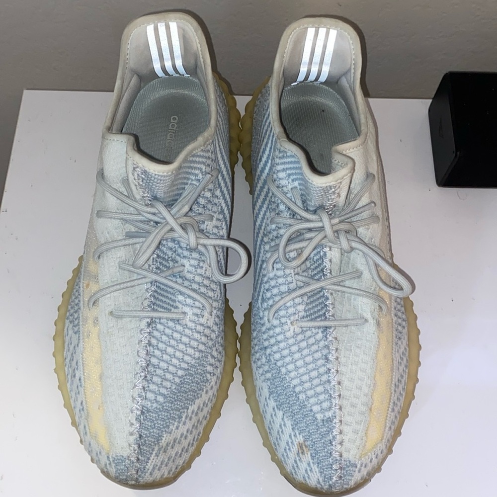 Yeezy 350